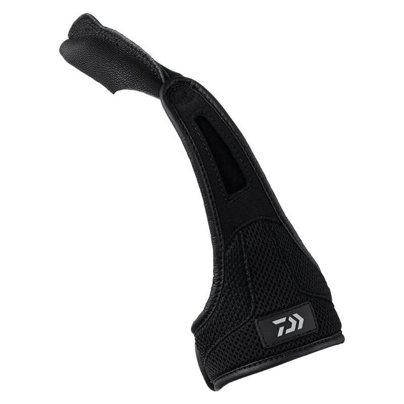 ダイワ(Daiwa) DG-7023 グルピタフィンガー 全2サイズ