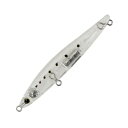 バスデイ(Bassday) S.P.M. 65mm C-261 Sシラス(4)