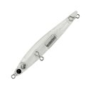バスデイ(Bassday) S.P.M. 65mm C-351 クリア...(4)