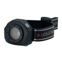 LED LENSER(レッドレンザー) CU2R 502730