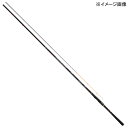 ダイワ(Daiwa) 銀狼 唯牙 AGS 競技 1-50SMT・Q(5ピース) 05303222