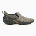 MERRELL() JUNGLE EVO(WO G{) 7/25.0cm BOULDER M004963