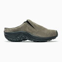 MERRELL() JUNGLE SLIDE(WO XCh) 9.5/27.5cm GUNSMOKE M003231