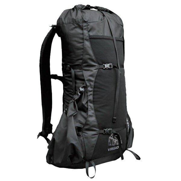 楽天市場】granitegear virga 2の通販 楽天市場】granitegear virga 2の通販
