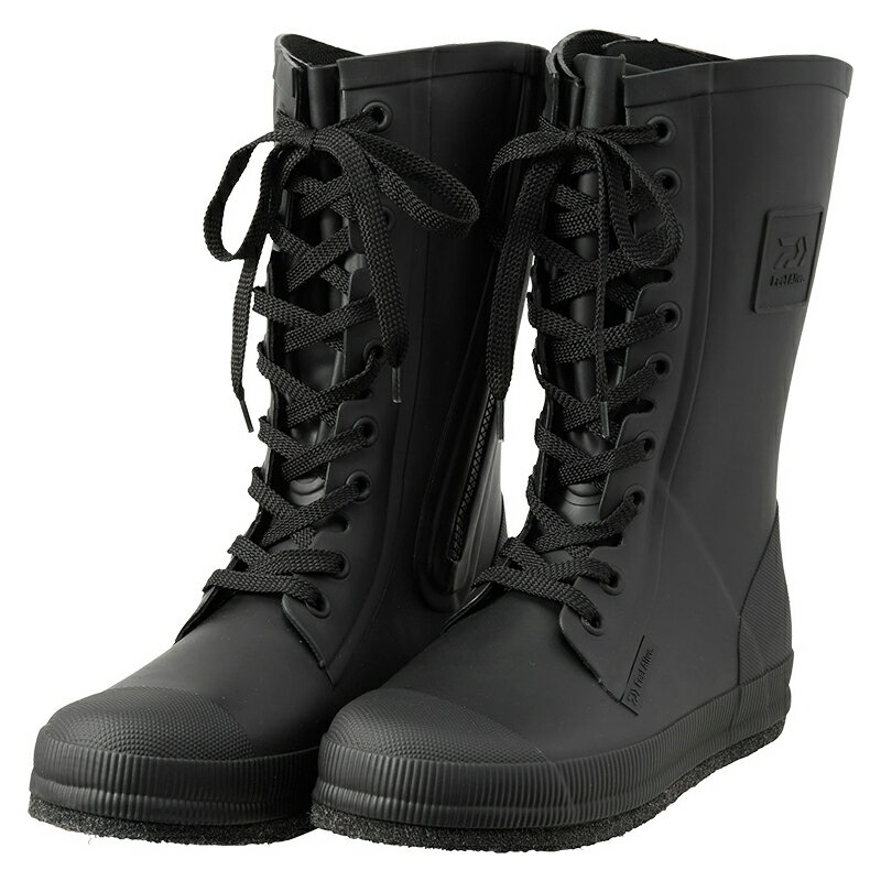 【12/1 最大2,000円OFFクーポン&全品P2】 ダイワ(Daiwa) ダイワタイトフィットフィッシングブーツ FB-3..