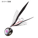 _C(Daiwa) gxCo[t[ 60g KO 07461367