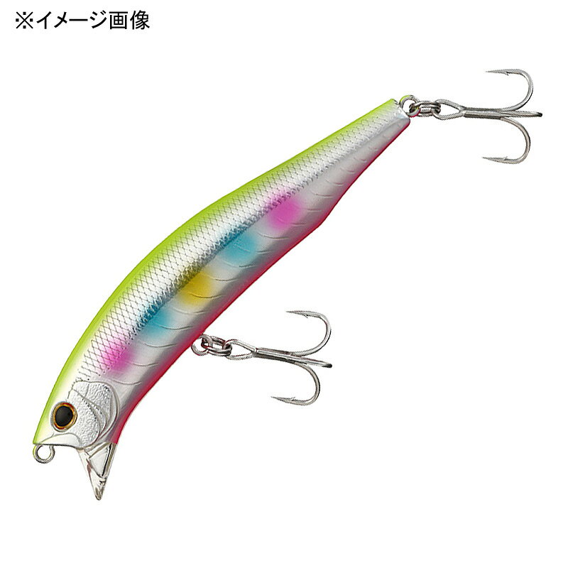 MTクロスウェイクR90F-SSR 半々チャートファイヤー (2)
