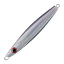ダイワ(Daiwa) ソルティガリーフR 140g アデルカタクチ 07452402(4)