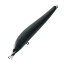 アピア(APIA) エルドール115F(AILEDORE 115F) 115mm #23 ナイトメア アピア(APIA) エルドール115F(AILEDORE 115F) 115mm #23 ナイトメア