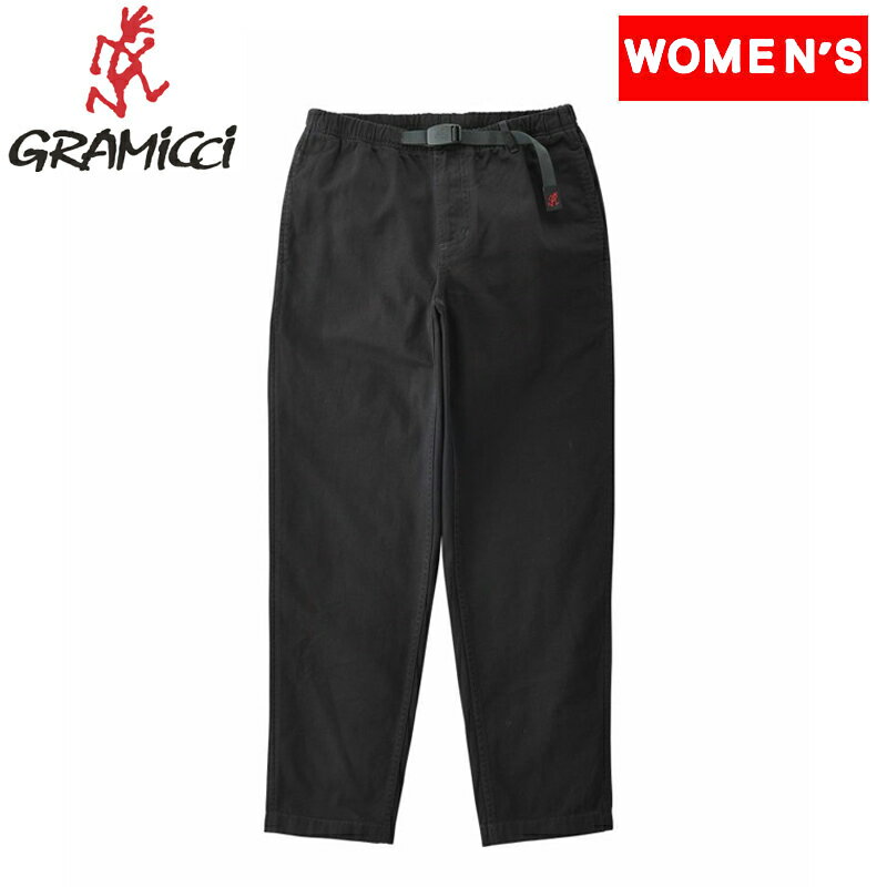 GRAMICCI(ߥ) W'S GRAMICCI PANT(󥺥ߥѥ) G202-OGT 6 3