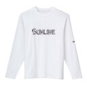 饤(SUNLINE) BUG OFFT S ۥ磻 SUW-04217