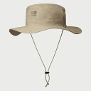 karrimor(カリマー) thermo shield hat(サーモシールドハット) L 0500(Beige) 200120