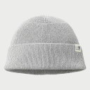 karrimor(カリマー) summer beanie(サマービーニー) ONE SIZE 1180(Ash) 200122