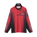 サンライン(SUNLINE) PRODRYシャツ(長袖) SUW-04211CW 全6サイズ