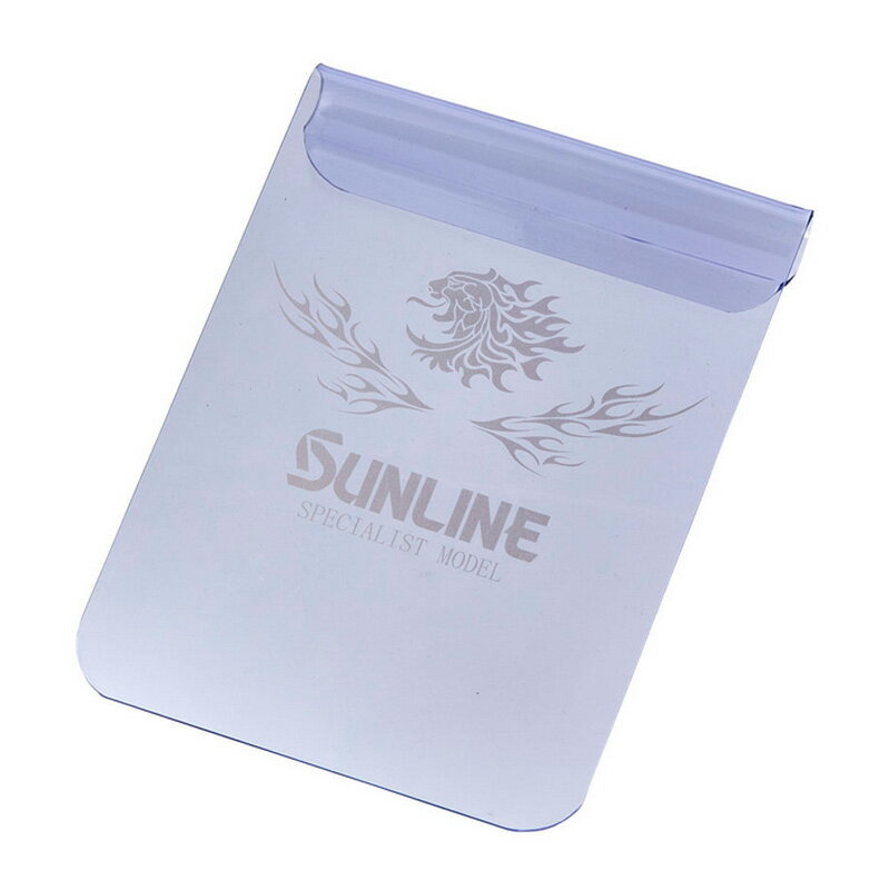 饤(SUNLINE) Хåץ쥹ܡ 36cm ꥢ BD-001