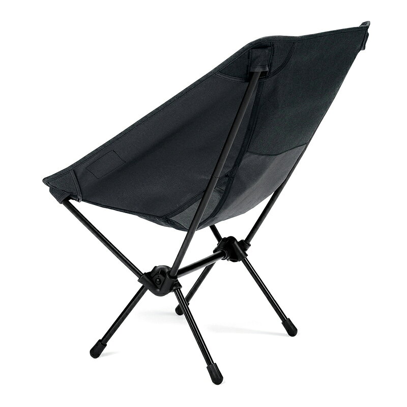 Helinox(ヘリノックス) Chair One Home(チェア ワン ホーム) ブラック 19750028001000 naturum-18635764 ナチュラム 楽天市場支店 サンプル画像2
