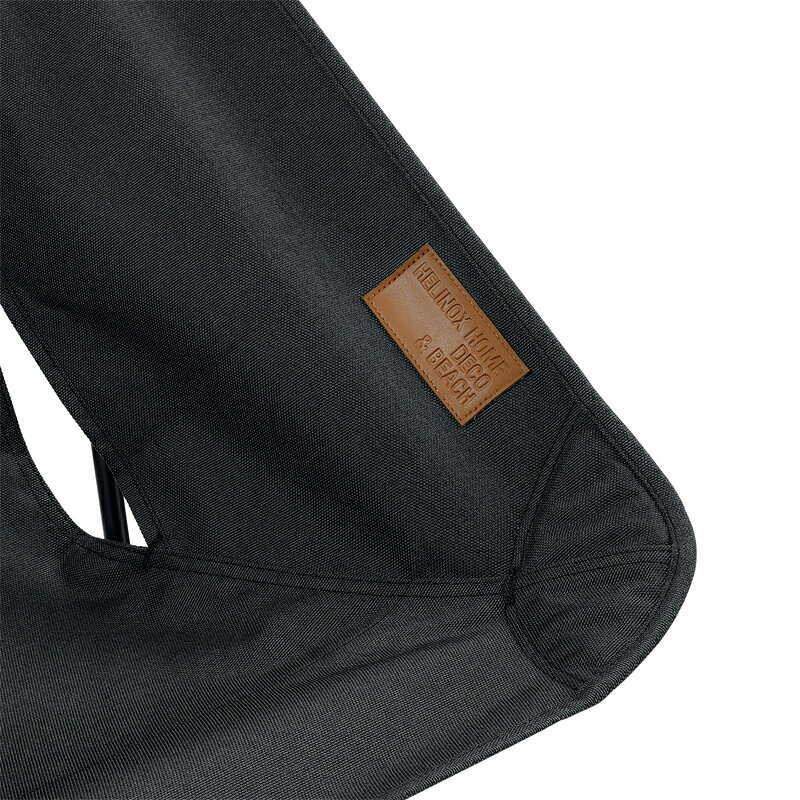Helinox(ヘリノックス) Chair One Home(チェア ワン ホーム) ブラック 19750028001000 naturum-18635764 ナチュラム 楽天市場支店 サンプル画像3