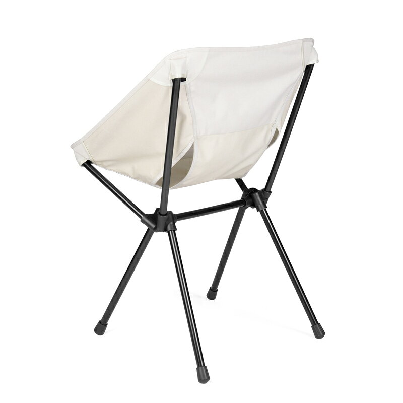 Helinox(ヘリノックス) Cafe Chair Home(カフェ チェア ホーム) ペリカン 19750031110000 naturum-18648135 ナチュラム 楽天市場支店 サンプル画像2