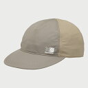 karrimor(カリマー) mountain cap(マウンテンキャップ) ONE SIZE 0500(Beige) 101411