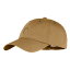 FJALL RAVEN(ե顼٥) Helags Cap(إ饰å) S/M Buckwheat Brown 77357