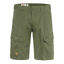 FJALL RAVEN(tF[[x) Ruaha Shorts(AnV[c) 48 Laurel Green 81188