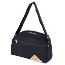 KELTY(ケルティ) ROUND TOP BAG M(ラウンド トップ バッグ M) 8L Black 32592078