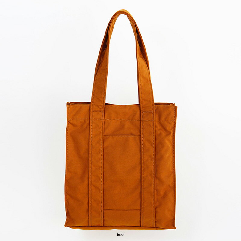 KELTY(ケルティ) BOX TOTE S(ボックス トート S) 10L Caramel 32592461 3