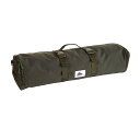 KELTY(ケルティ) UTILITY CASE XL(ユーティリティ ケース XL) 28L Olive 32594006