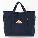 KELTY(ケルティ) NYLON TOTE 2 M(ナイロン トート 2 M) 28L Navy 32592343