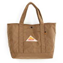 KELTY(ケルティ) NYLON TOTE 2 S(ナイロン トート 2 S) 15L Moca 32592344