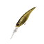 メガバス(Megabass) SHADING-X(シャッディング-X) R 62mm キャンディーシュリンプ 00000052175 メガバス(Megabass) SHADING-X(シャッディング-X) R 62mm キャンディーシュリンプ 00000052175