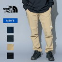 THE NORTH FACE(ザ・ノース・フェイス) ALPINE LIGHT PANT(アルパイン ライト パンツ)メンズ S ケルプタン(KT) NB32301