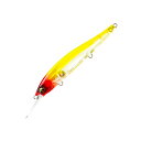 デュエル(DUEL) L-バス ジャークベイト ミッド SF 110mm 04 HCR ホロクラウン F1239-HCR(4)
