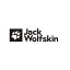 Jack Wolfskin(åե) 23ղơJP 2L LOGO D STICKER M 6502(granite black) 8007681