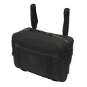 Jack Wolfskin(ジャックウルフスキン) 2WAY HANDLE BAG ハンドルバーバッグ サイクル/自転車/カジュアル【正規品】 4L 6000(...