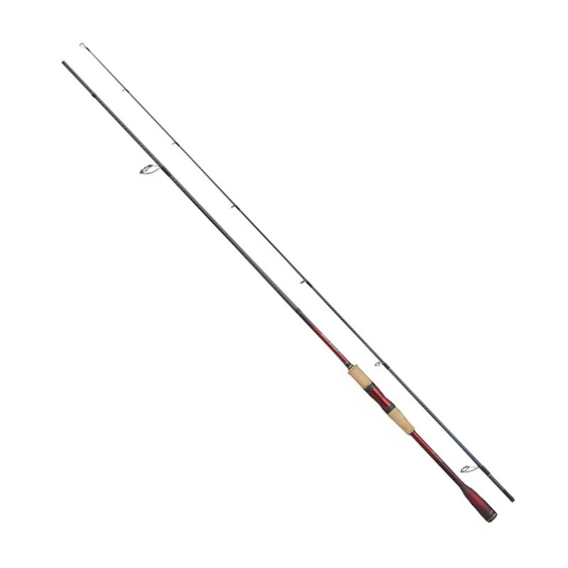 楽天市場】ワールドシャウラ 2832rs-2の通販 楽天市場】ワールドシャウラ 2832rs-2の通販