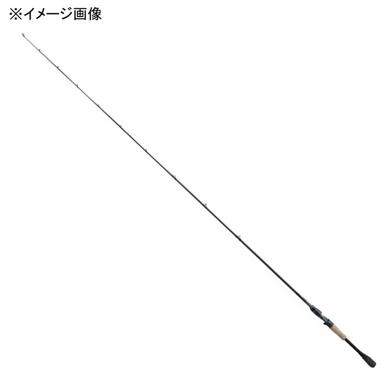 楽天市場】シマノ ポイズングロリアス 174mhの通販 楽天市場】シマノ ポイズングロリアス 174mhの通販