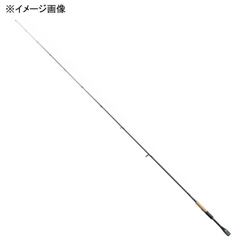 楽天市場】ポイズングロリアス1610mlの通販 楽天市場】ポイズングロリアス1610mlの通販