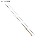 【12/5迄 最大2,000円OFF】 シマノ(SHIMANO) カーディフ モンスターリミテッド DP73MA(新仕様:SIC) 246530