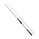 シマノ(SHIMANO) オシアジガー LJ B65-0/FSA(新仕様:SIC)(ベイト・ワンピース) 249944 【個別送料品】 大型便(4)