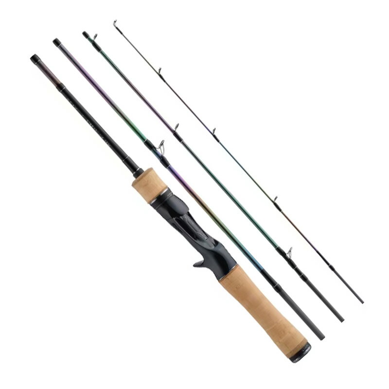 ��3/5�ޤǺ���2,000��OFF�����ݥ�� ���ޥ�(SHIMANO) �����ǥ��� ���ȥ꡼���ߥƥå� B48UL-4A(������:SIC) 243584