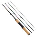 【予約:8月入荷予定】 シマノ(SHIMANO) カーディフ ストリームリミテッド S48UL-4A(新仕様:SIC) 242631