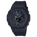 G-SHOCK(W[VbN) yKizGA-B2100-1A1JF I[ubN GA-B2100-1A1JF