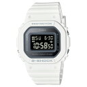 G-SHOCK(W[VbN) yKizGMD-S5600-7JF zCg GMD-S5600-7JF