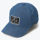 Columbia(コロンビア) LOOP SPIRE PATH CAP(ループ スパイアー パス キャップ) フリー 452(NIGHT TIDE) PU5051