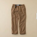 Columbia(コロンビア) 【23春夏】Men's Wallowa Belted Pant(ワロワ ベルテッド パンツ)メンズ 30-30 257(DELTA) AM3416