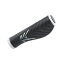 CYCLE PRO(ץ) MTB르å /ž 130mm BK(֥å)W(ۥ磻) CP-HG1133AD2