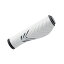 CYCLE PRO(ץ) MTB르å /ž 130mm W(ۥ磻)BK(֥å) CP-HG1133AD2