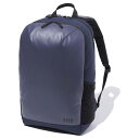 HELLY HANSEN(ヘリーハンセン) 【24春夏】ARSTAD DAYPACK(オルスタッドデイパック) 25L ヘリーブルー(HB) HY92305