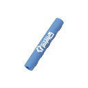 CYCLE PRO(サイクルプロ) シフト アウターラバーシールド 4mm BL(ブルー) CP-RS11-S